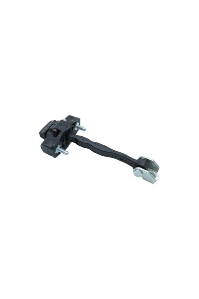 YTT NRZSNT ÎNTINZĂTOR DE UȘĂ (211324) PRE-COURIER