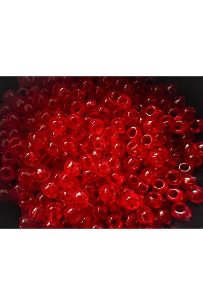 feltland Margele japoneze din sticla, rotunde, marime 8/30g, culoare 5