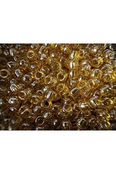 feltland Margele japoneze din sticla, rotunde, marime 8/30g, culoare 103