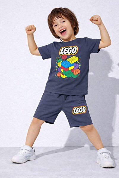 Patriko ΑΓΟΡΙΣΤΙΚΟ ΣΕΤ ΝΕΑΣ ΣΕΖΟΝΗΣ ΜΕ ΔΗΜΟΦΙΛΕΣ ΣΧΕΔΙΟ ΒΑΜΒΑΚΙΝΟ ΜΠΛΟΥΖΑΚΙ Κ...