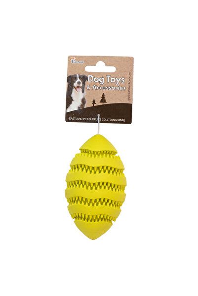 Eastland Nrzsnt Prize Bowl with Bowl (210340) Ball 11cm