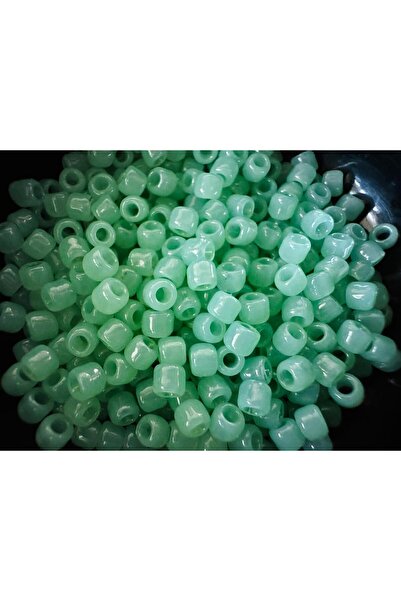 feltland Margele japoneze din sticla, rotunde, marime 8/30g, culoare 1144