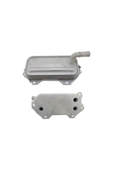 Genel Markalar TOYOTA AVENSIS 2006-2009 DİZEL 1AD 2AD / RAV4 2006-2009 2.0 2....