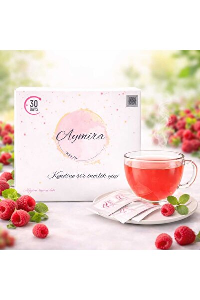 aymira 60 Monthly Usage