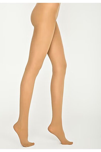 Penti Dres Micro 70 DEN – Opac, Lucios, Tehnologie 3D, Nude