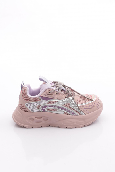 Marco Kids 05-26Y502 Children's Filet Sports Shoes