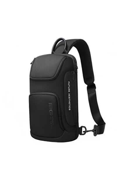 BANGE Geantă Crossbody