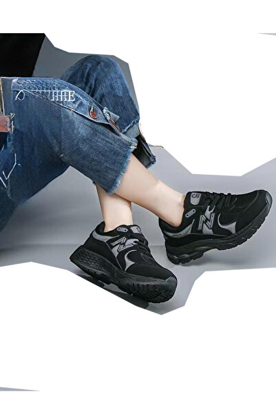 GENERAL Stylish and Trendy Sneakers