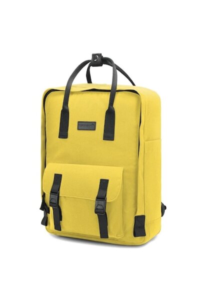 tigernu Backpack for Girls 14"