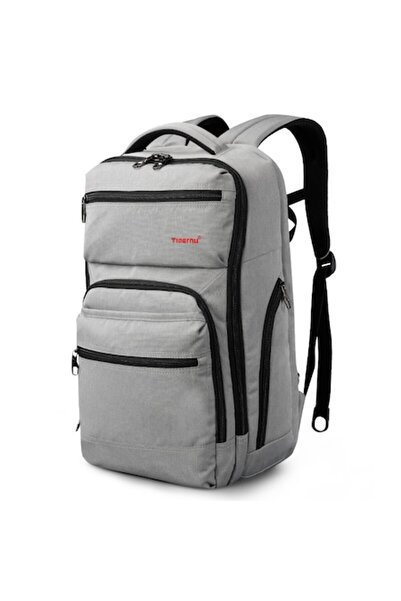 tigernu 15.6" Smart Casual Laptop Backpack