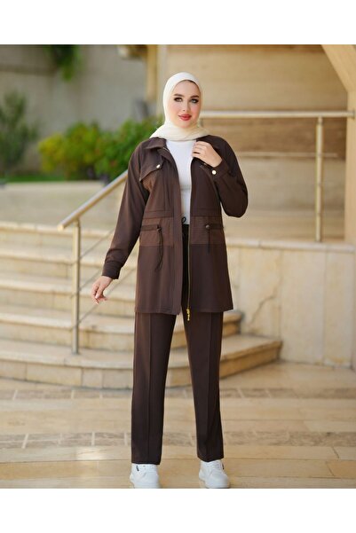 Verona-Gulf مجموعة الراحة العصرية