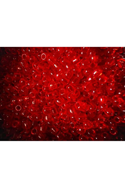 feltland Ιαπωνικές γυάλινες χάντρες, στρογγυλές, μέγεθος 11/30γρ., χρώμα 5