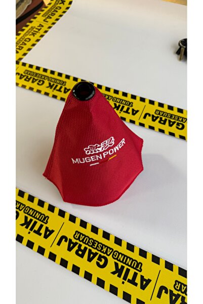 OEM ناقل حركة موجن متوافق مع هوندا مع غطاء أمامي