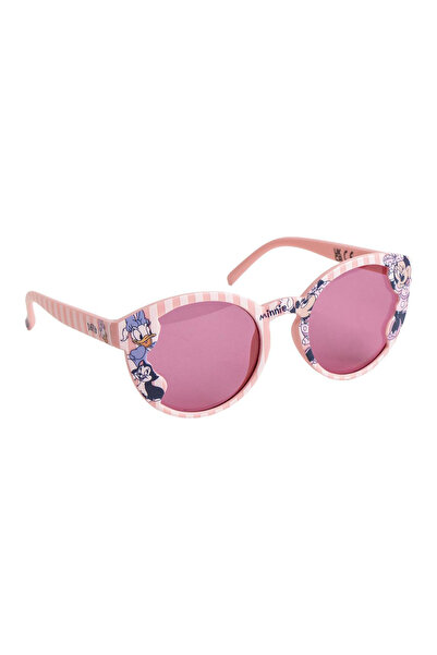 Minnie Mouse Premium UV 400 sunglasses, Minnie and Daisy Pink