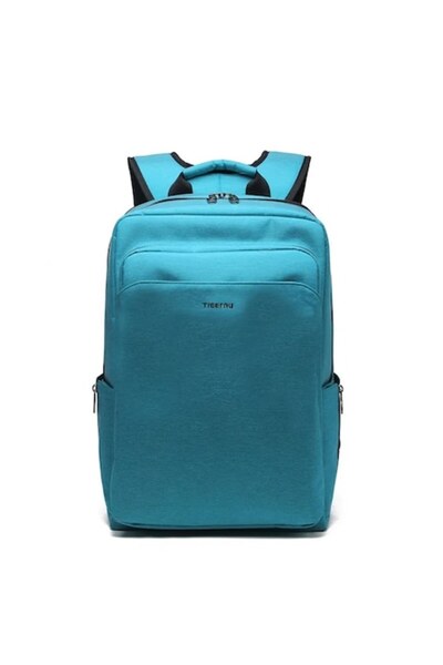 tigernu 17" Casual Laptop Backpack
