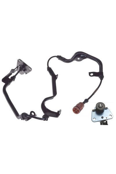 BH HONDA CIVIC 1996-1999 ARKA SAĞ ABS SENSÖRÜ