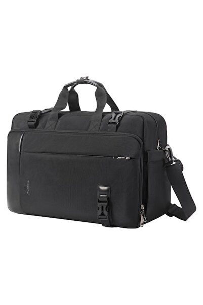 tigernu Multifunctional Travel Bag, Waterproof, with Laptop Pocket for 17"