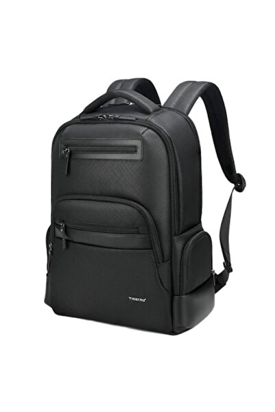 tigernu Laptop Backpack 15.6"