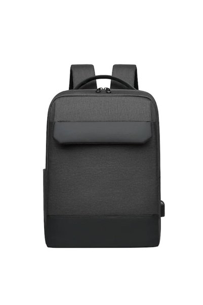 Escalate Rucsac laptop 15.6"