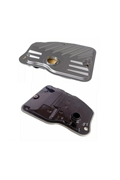 TOYOTA COROLLA 2013-2016 1.33 1.6 / 2020-2023 1.8 / YARIS 2017-2020 / C-HR FİLTRE ŞANZIMAN