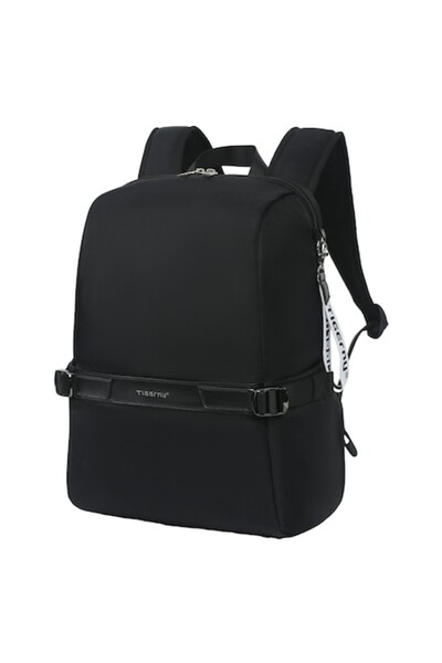 tigernu 15.6" Waterproof Women's Backpack with Anti-Theft Pocket