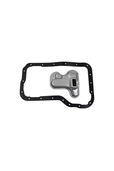 BH MAZDA 323 1990-1993 FİLTRE ŞANZIMAN