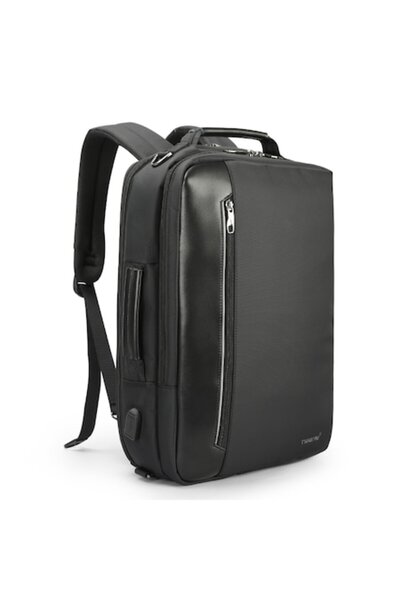 tigernu 15.6" Smart Business Laptop Backpack