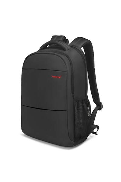 tigernu 17" Smart Casual Laptop Backpack