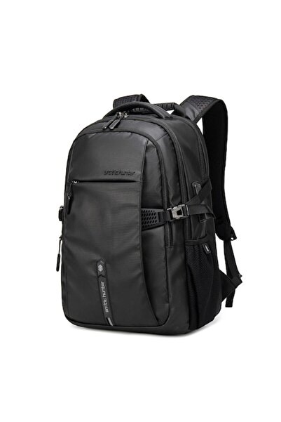 Arctic Hunter Rucsac 15.6"