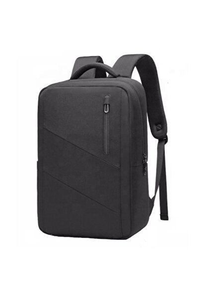 Escalate Laptop Backpack 15.6"