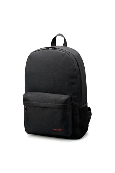 tigernu 15.6" Casual Sport Backpack