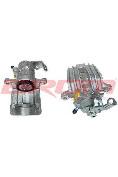 Genel Markalar Vw Bora (1j2) .vw Golf (1j5) Uyumlu Vw35028 Fren Kaliperi Arka...