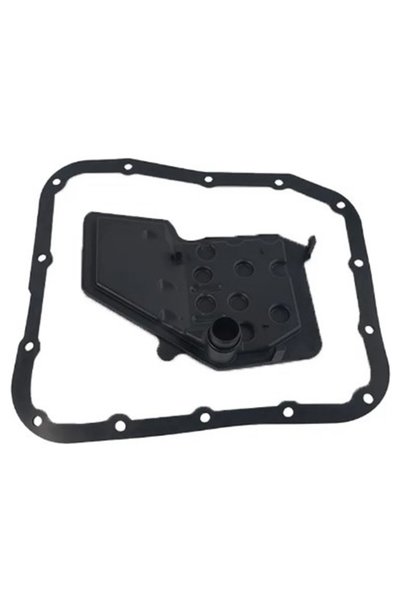 DAIHATSU TERIOS 2000-2003 1.3 / 2006-2009 1.5 FİLTRE ŞANZIMAN