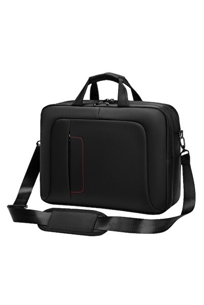 Escalate Geantă laptop 15.6"