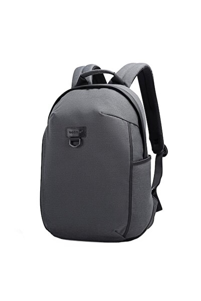 tigernu 15.6 Urban Style Backpack for High School or College