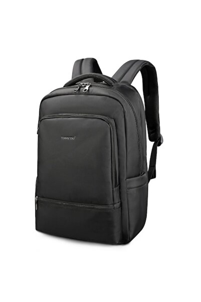 tigernu Laptop Backpack 15.6"