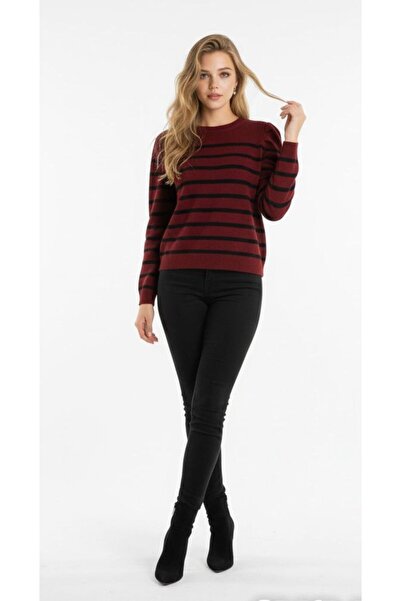 NAF NAF PARIS Pluover