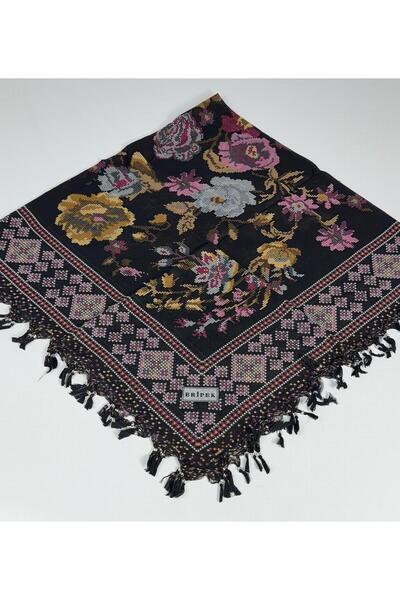 Eripek Disassembly Beaded Cheesecloth 06357-06