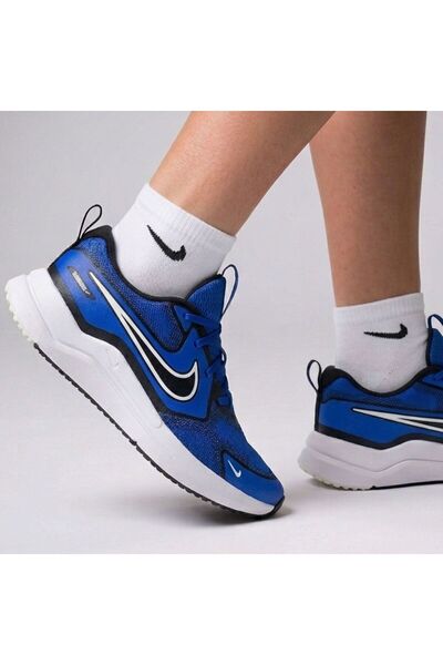 Nike Sneakers cosmic runner youth sneakers