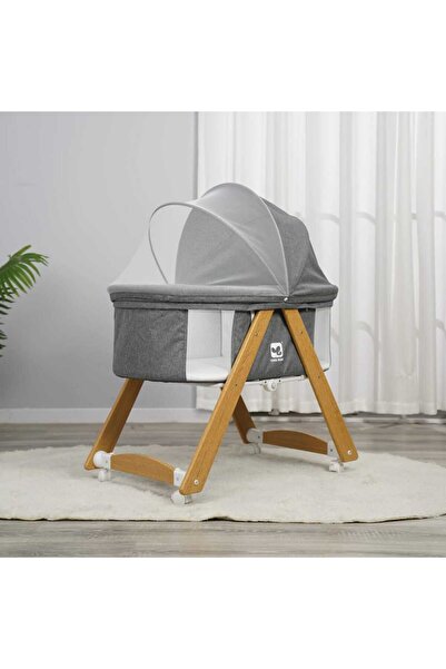 sea gulf سرير أطفال