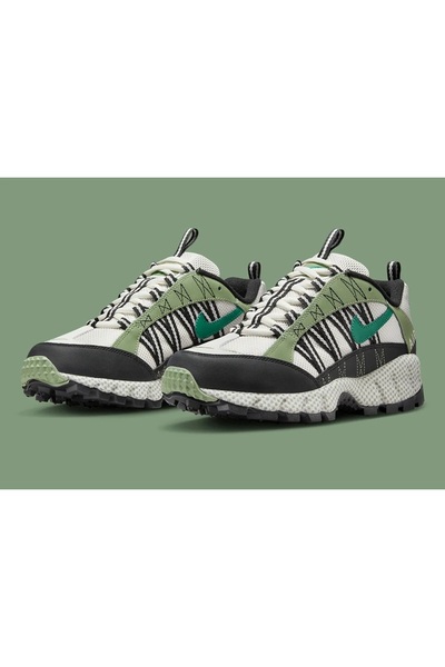 Nike AİR HUMARA OUTDOOR AYAKKABI -SPORTXSTORE