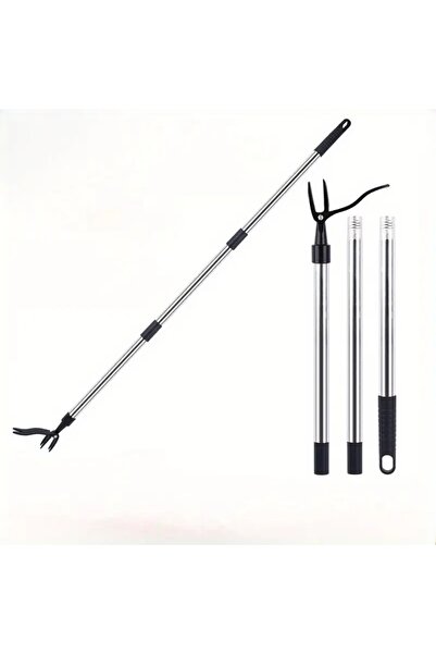 OEM Manual Device for Weed Removal – No Bending, Maximum Comfort in the Garden