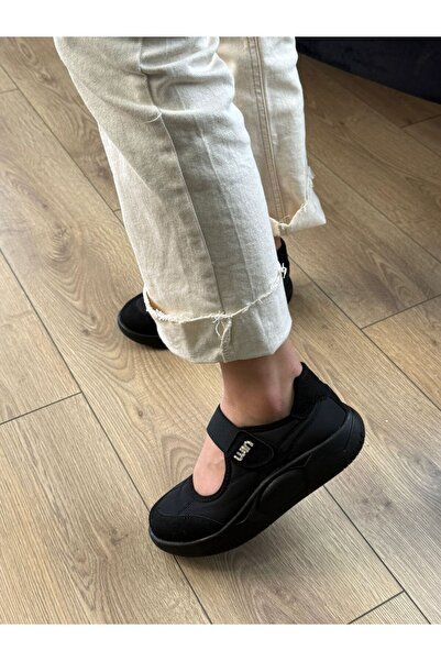 Mamito Ayakkabı Лофери на липучках CNF 211 з камінням