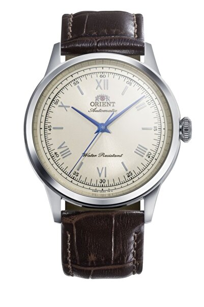 Orient Bambino RA-BB0003Y30B Erkek Kol Saati