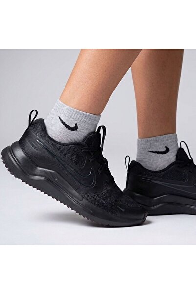 Nike Sneakers cosmic runner youth sneakers