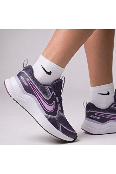 Nike Sneakers cosmic runner youth sneakers