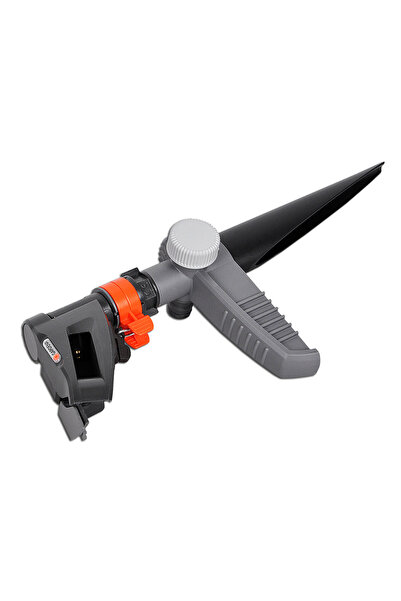stratecht Gardena Comfort Bahçe Fıskiyesi Yağmurlama Sprinkler Çim Sulama Fıs...