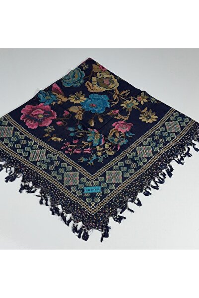 Eripek Τυρόπανο με χάντρες 06358-19