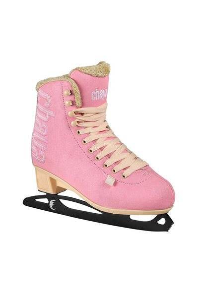 Chaya Bubble Gum Buz Pateni