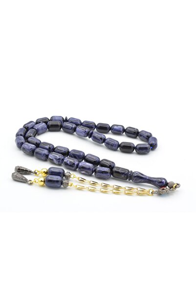 Murty99 Capsule tăiate în formă de capsulă, albastru închis, albastru marin, ...
